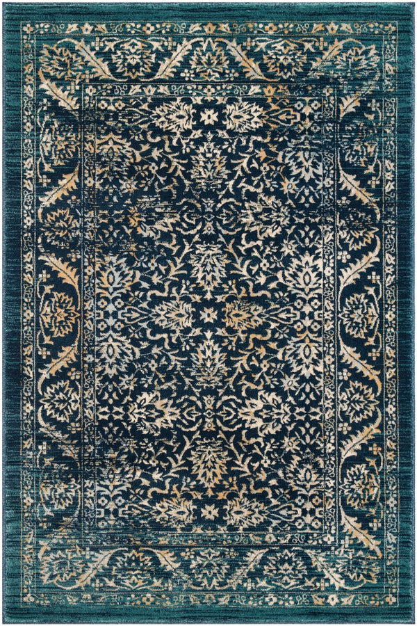 Safavieh Evoke EVK507 Power Loomed Rug