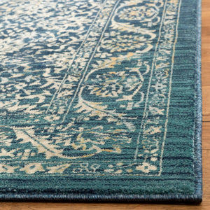 Safavieh Evoke EVK507 Power Loomed Rug
