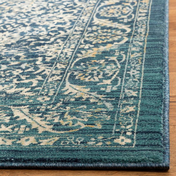 Safavieh Evoke EVK507 Power Loomed Rug