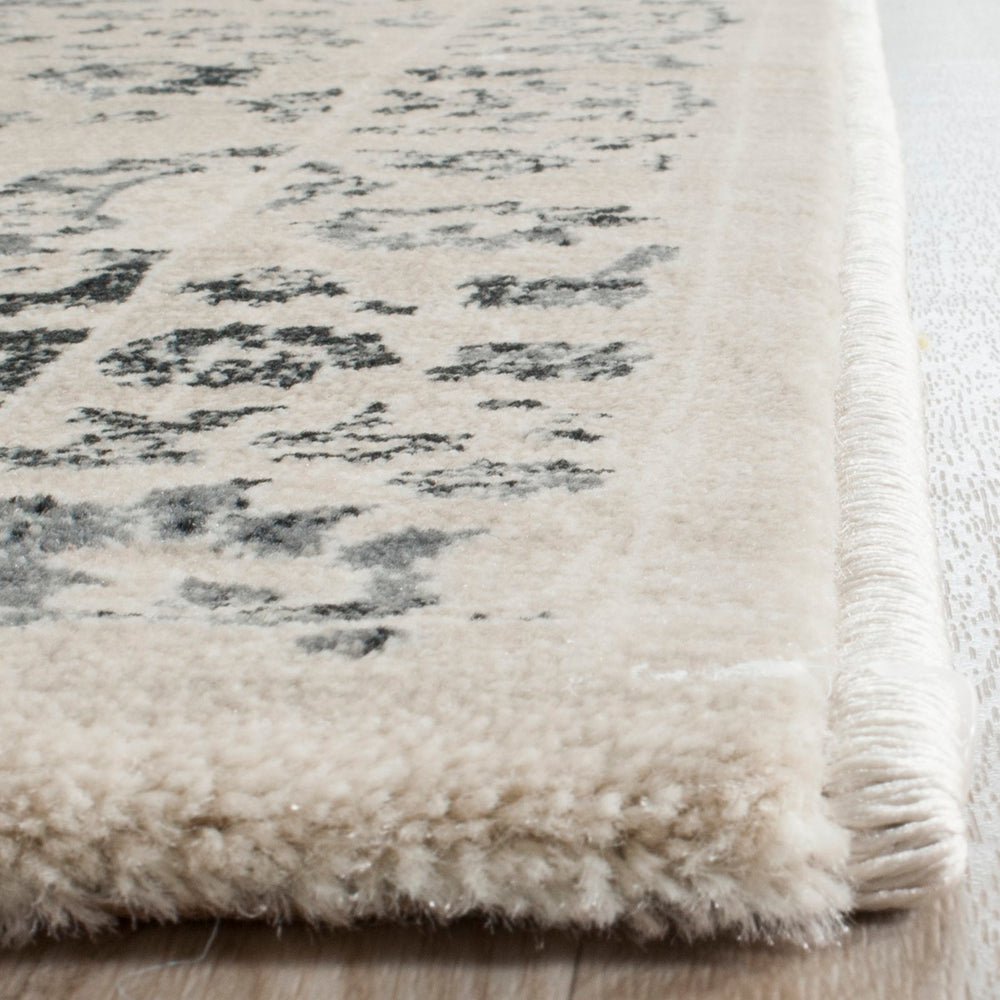Safavieh Evoke EVK508 Power Loomed Rug