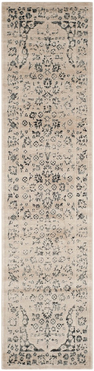 Safavieh Evoke EVK508 Power Loomed Rug