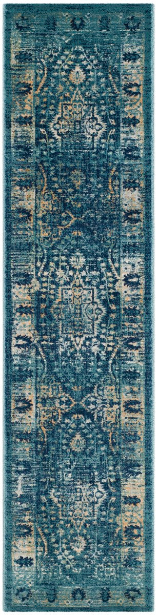 Safavieh Evoke EVK509 Power Loomed Rug