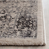 Safavieh Evoke EVK510 Power Loomed Rug