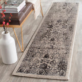 Safavieh Evoke EVK510 Power Loomed Rug