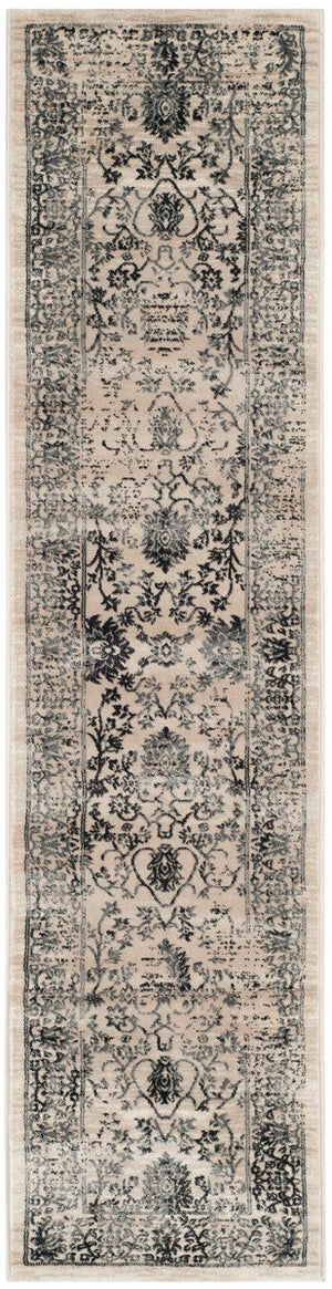 Safavieh Evoke EVK510 Power Loomed Rug