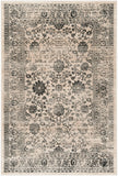 Safavieh Evoke EVK510 Power Loomed Rug