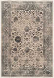 Safavieh Evoke EVK510 Power Loomed Rug