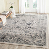 Safavieh Evoke EVK510 Power Loomed Rug