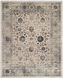 Safavieh Evoke EVK510 Power Loomed Rug