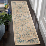 Safavieh Evoke EVK510 Power Loomed Rug