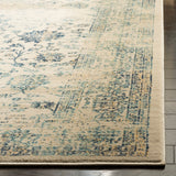 Safavieh Evoke EVK510 Power Loomed Rug