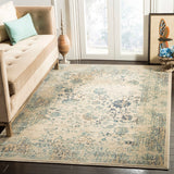 Safavieh Evoke EVK510 Power Loomed Rug