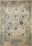 Safavieh Evoke EVK510 Power Loomed Rug