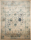 Safavieh Evoke EVK510 Power Loomed Rug