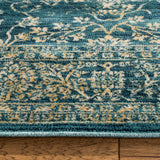 Safavieh Evoke EVK510 Power Loomed Rug