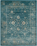 Safavieh Evoke EVK510 Power Loomed Rug