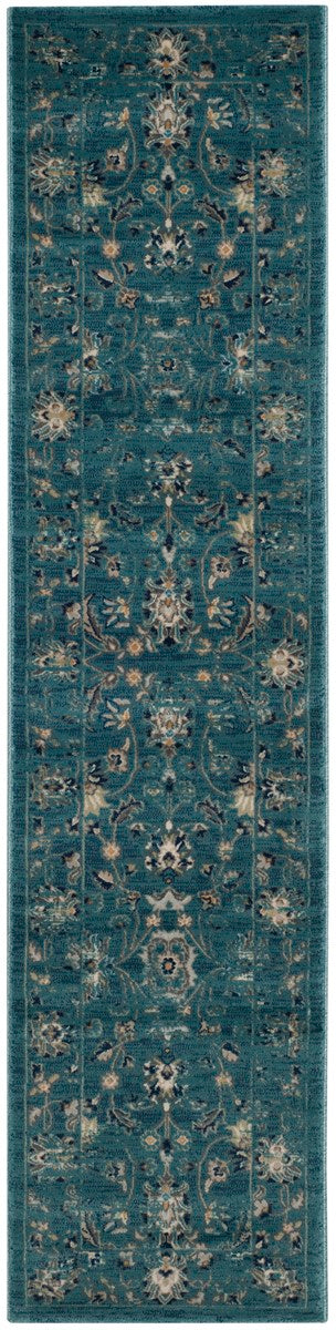 Safavieh Evoke EVK514 Power Loomed Rug