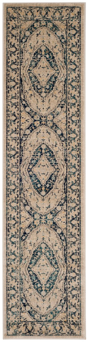 Safavieh Evoke EVK518 Power Loomed Rug