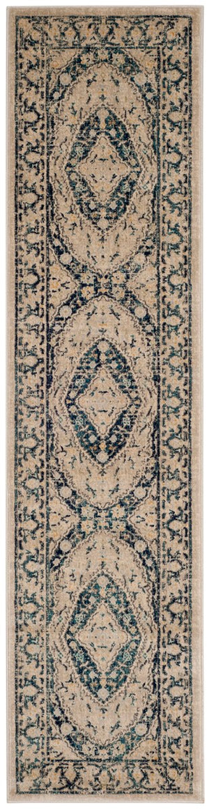 Safavieh Evoke EVK518 Power Loomed Rug