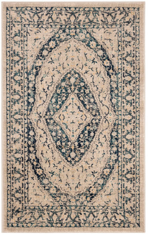 Safavieh Evoke EVK518 Power Loomed Rug