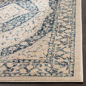 Safavieh Evoke EVK518 Power Loomed Rug