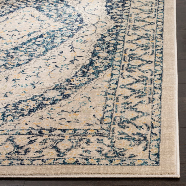 Safavieh Evoke EVK518 Power Loomed Rug