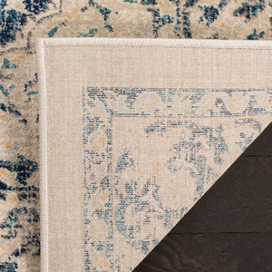 Safavieh Evoke EVK518 Power Loomed Rug