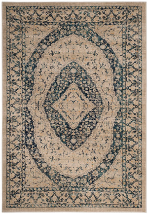 Safavieh Evoke EVK518 Power Loomed Rug