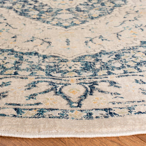 Safavieh Evoke EVK518 Power Loomed Rug