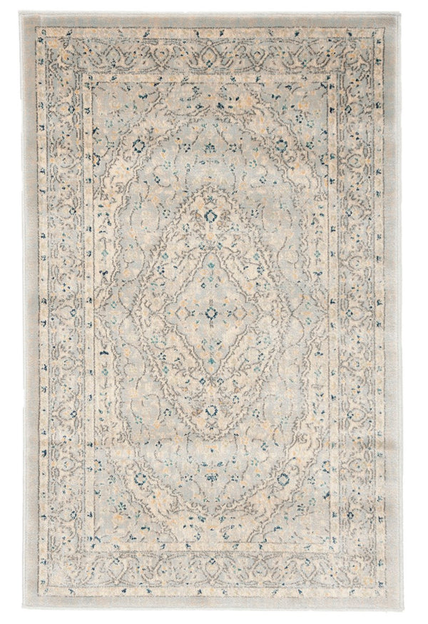 Safavieh Evoke EVK518 Power Loomed Rug