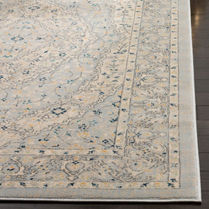 Safavieh Evoke EVK518 Power Loomed Rug