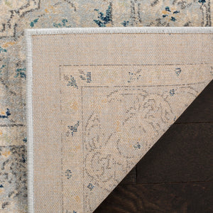 Safavieh Evoke EVK518 Power Loomed Rug