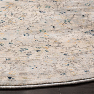 Safavieh Evoke EVK518 Power Loomed Rug