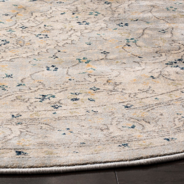 Safavieh Evoke EVK518 Power Loomed Rug