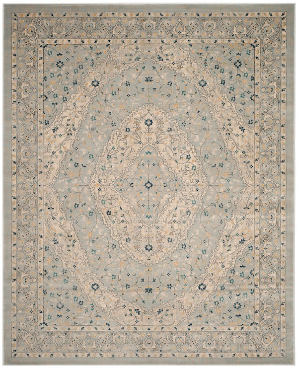 Safavieh Evoke EVK518 Power Loomed Rug