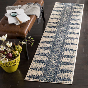 Safavieh Evoke EVK521 Power Loomed Rug