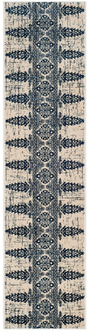 Safavieh Evoke EVK521 Power Loomed Rug