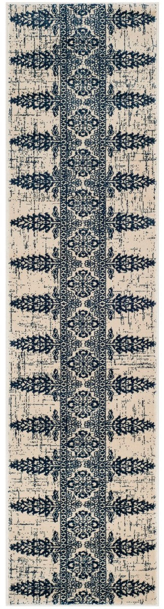 Safavieh Evoke EVK521 Power Loomed Rug
