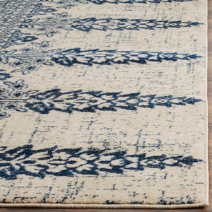 Safavieh Evoke EVK521 Power Loomed Rug