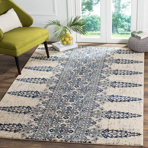 Safavieh Evoke EVK521 Power Loomed Rug