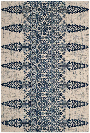 Safavieh Evoke EVK521 Power Loomed Rug