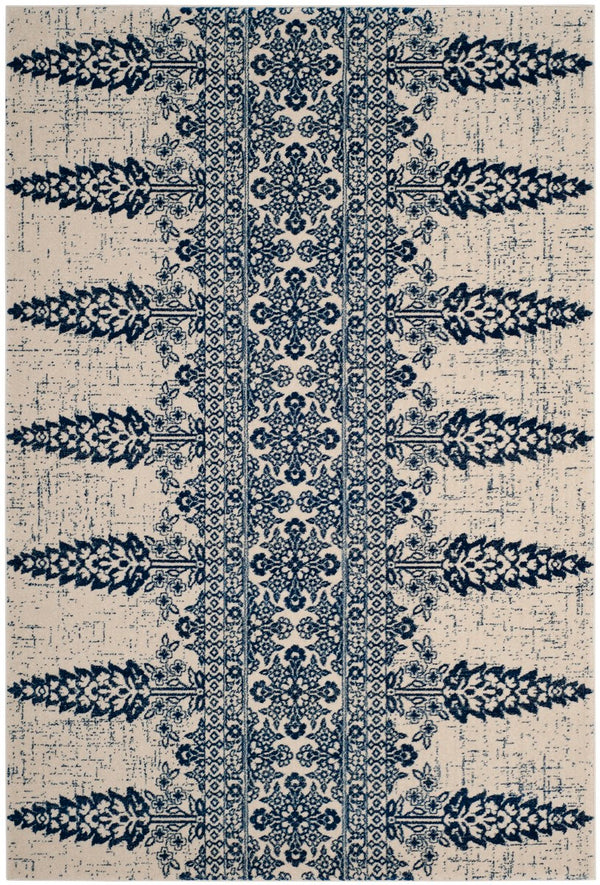 Safavieh Evoke EVK521 Power Loomed Rug