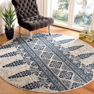 Safavieh Evoke EVK521 Power Loomed Rug