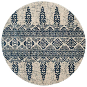 Safavieh Evoke EVK521 Power Loomed Rug