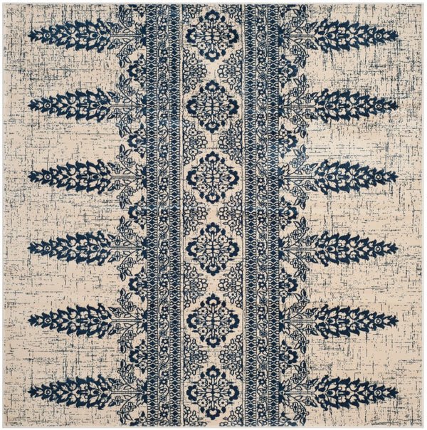 Safavieh Evoke EVK521 Power Loomed Rug