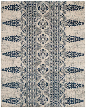 Safavieh Evoke EVK521 Power Loomed Rug
