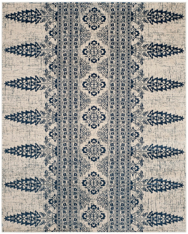 Safavieh Evoke EVK521 Power Loomed Rug