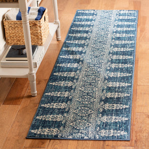 Safavieh Evoke EVK521 Power Loomed Rug