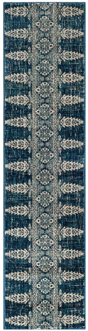Safavieh Evoke EVK521 Power Loomed Rug