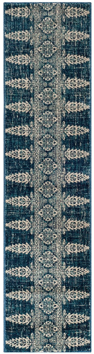 Safavieh Evoke EVK521 Power Loomed Rug
